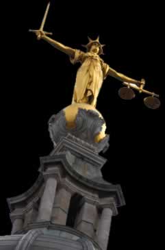 scales logo